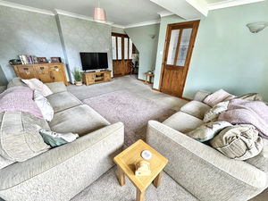 Photo 3- click for photo gallery